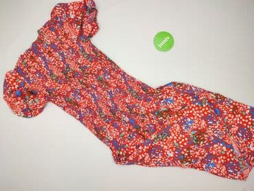 per una sukienki: Never Fully Dressed, Sukienka damska, L — 4