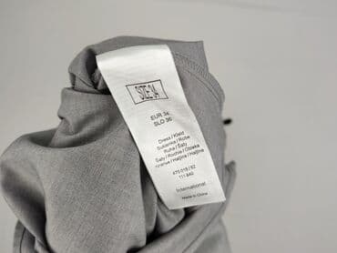 tanie sukienki wizytowe dla puszystych: Orsay, Sukienka damska, 2XS — 5