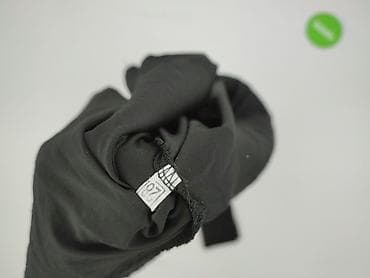 oversizowe: Koszula damska, rozmiar One size — 6