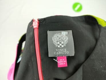 Sukienki: Vince Camuto, Sukienka damska, rozmiar S — 4