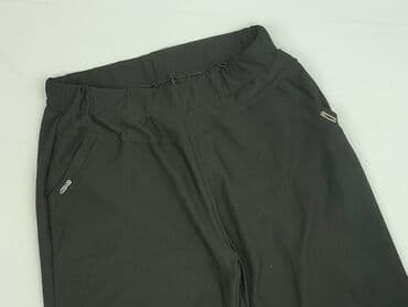Shorts for men, 3XL