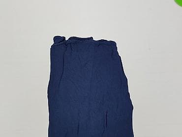 dekolt serce: Vero Moda, Sukienka damska, rozmiar M — 6