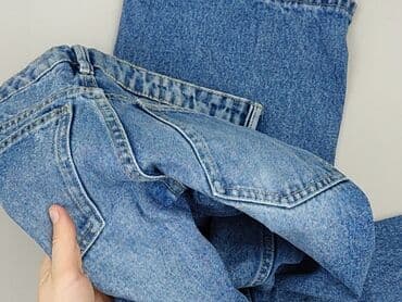 джинси жіночі сінсей: Sinsay, Jeans for women, size XS (EU 34) — 6