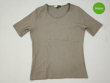 body c a: T-shirt damski, rozmiar L — 2
