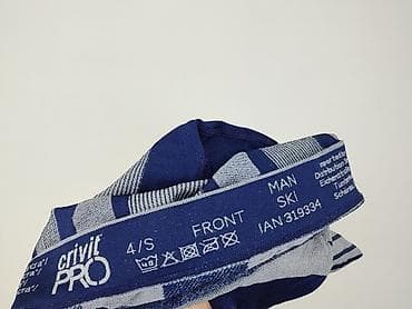 dresy nike air max: Crivit, Legginsy Sportowe damskie, rozmiar S — 5