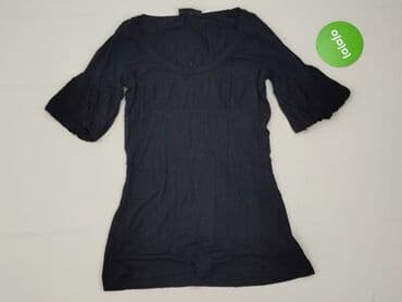 pier one t shirty basic: Pimkie, Жіноча блуза, розмір S — 2
