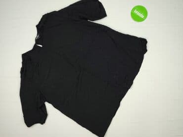 Kobiety: Esmara, Bluzka damska, rozmiar 6XL — 2