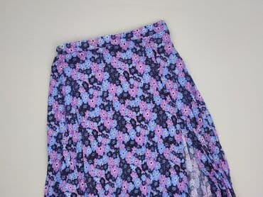 Women's Clothing: Sinsay, Women`s skirt, L — 1