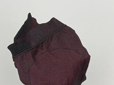 ocieplane legginsy lidl: Leggings Sports for women, size S — 6