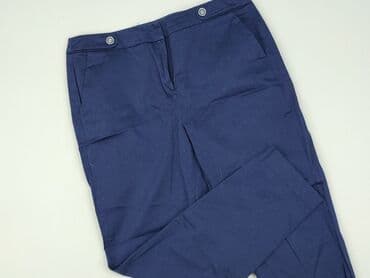 kurtka zimowa geox: Material trousers for women, XL at lalafo.pl — 1 kurtka zimowa geox: Material trousers for women, XL — 1