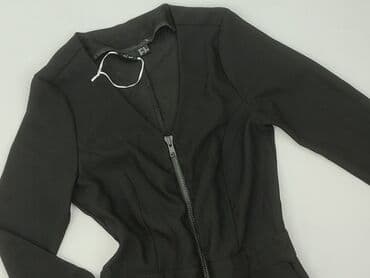 Esmara, Комбінезон жіночий, розмір M на lalafo.pl Esmara, Комбінезон жіночий, розмір M