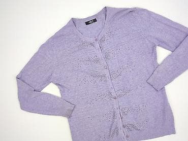 krata: Kardigan damski, rozmiar 2XL — 1