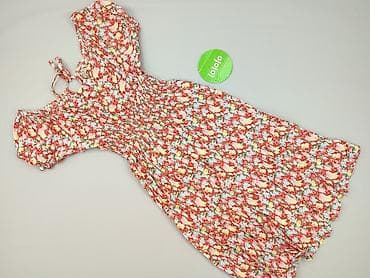 comeng sukienki: Sukienka damska, rozmiar XL — 3