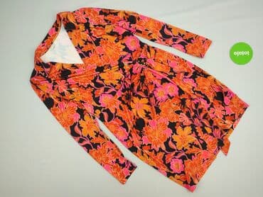 sukienka babylon olx: Bodyflirt, Sukienka damska, rozmiar M — 2