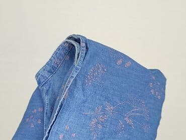Women: Beloved, Women`s shirt, size 2XL (EU 44) — 6