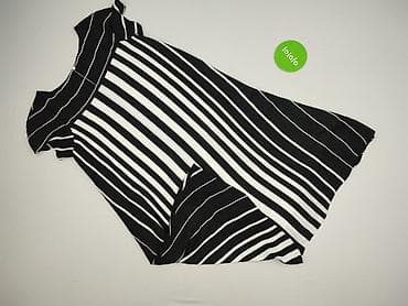 second hand butik online: AGGI, Sukienka damska, rozmiar M — 3
