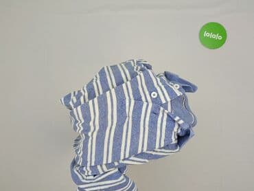 koszulki george: George, Koszulka polo dla mężczyzn, rozmiar M — 5