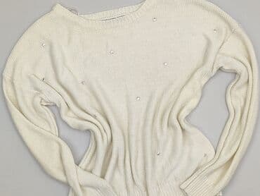Dunnes, Women`s sweater, size S at lalafo.pl Dunnes, Women`s sweater, size S