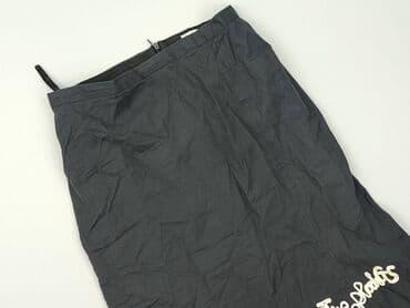 SIMPLE, Spódnica damska, S