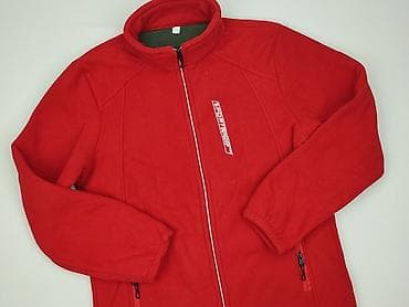 kocia: Polar damski, rozmiar 4XL — 1