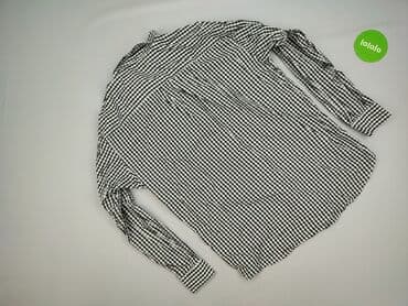 monty python koszulka: Campione, Koszulа dla mężczyzn, rozmiar XL — 3