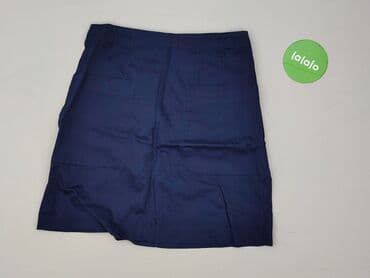 spódniczka jeansowe hm: H&M, Spódnica damska, rozmiar L — 2