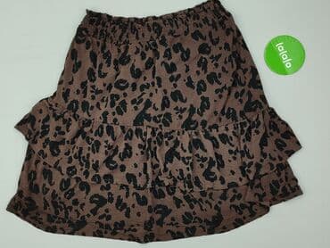 spódnice varlesca: VRS, Spódnica damska, rozmiar L — 3