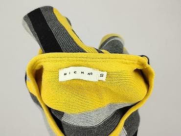 crivit maffashion: Maglione, Sweter damski, rozmiar S — 5