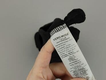 vila bluzki: Vero Moda, Bluzka damska, rozmiar S — 5