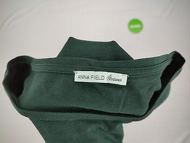 sukienki dla mamy mlodej: Anna Field, Sukienka damska, rozmiar S — 4