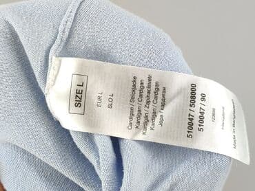 Women's Clothing: Orsay, Women`s cardigan, L — 5