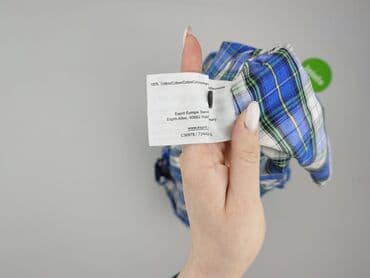 cropp sweter: Esprit, Koszulа dla mężczyzn, L — 4