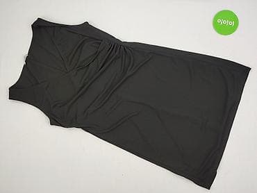 Sukienki: Laurel, Sukienka damska, rozmiar S — 2