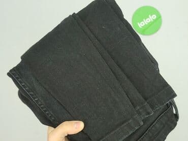 grace jeans mango: Mango, Jeans for women, size S — 5