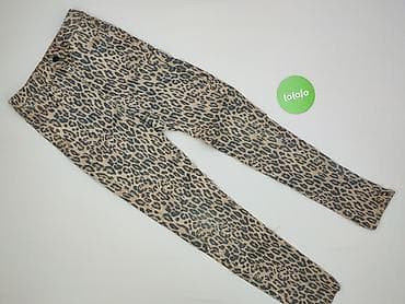 trapstar denim: Jeansy damskie, rozmiar M — 2