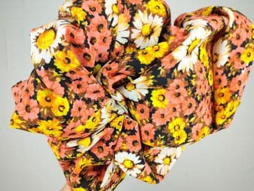 sukienki midi z marszczeniem: Sukienka damska, rozmiar S — 4