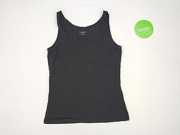 bluzki wallis: Dunnes Stores, Top damski, rozmiar M — 2
