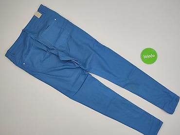 ccc buty stitch: Orsay, Jeansy damskie, rozmiar L — 3