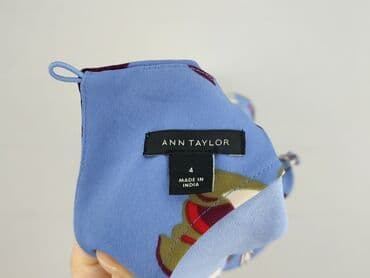 Kobiety: Ann Taylor, Bluzka damska, rozmiar S — 4