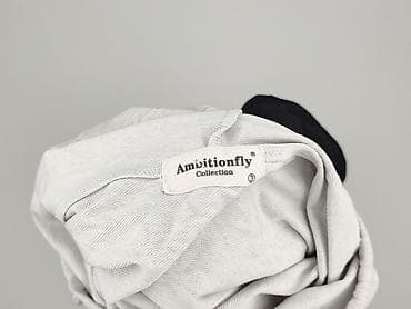 do reserved: Bluza z kapturem damska, rozmiar 4XL — 4