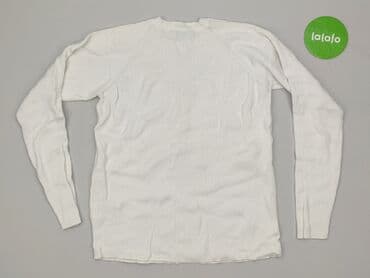 sweter primark: Esmara, Sweter damski, rozmiar M — 3