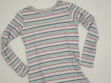 marynarka i koszulka: Blouse, Cool Club, 16 years, 170-176 cm, condition - Very good — 1