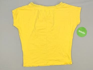 bluzki z własnym nadrukiem: Bluzka damska, rozmiar 4XL — 3