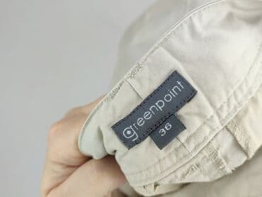 greenpoint spódnice letnie: Greenpoint, Spódnica damska, rozmiar S — 5