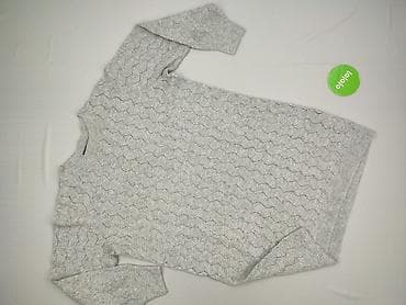 Vero Moda, Women`s sweater, size XL — 2