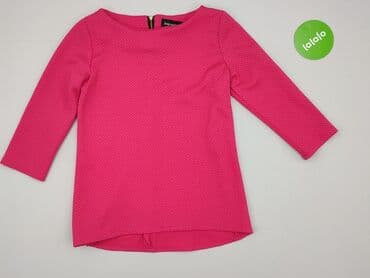 koszulka do garnituru damskiego: Bluzka damska, rozmiar S — 2