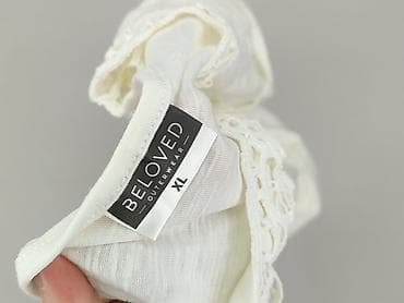 koszulki yfl: Beloved, T-shirt damski, rozmiar XL — 6