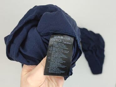 esmara top: Esmara, Bluzka damska, rozmiar L — 4