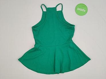 topy: Gina Tricot, Top damski, rozmiar S — 3