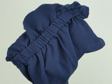 shein kombinezony plus size: Shein Curve, Kombinezon damski, rozmiar XL — 6